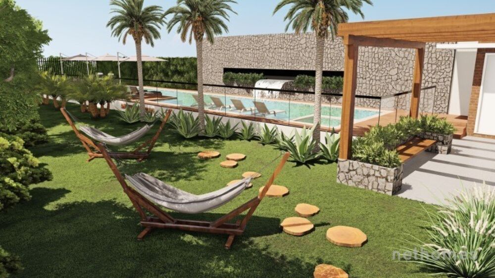 Cobertura, 3 quartos, 166 m² - Foto 22