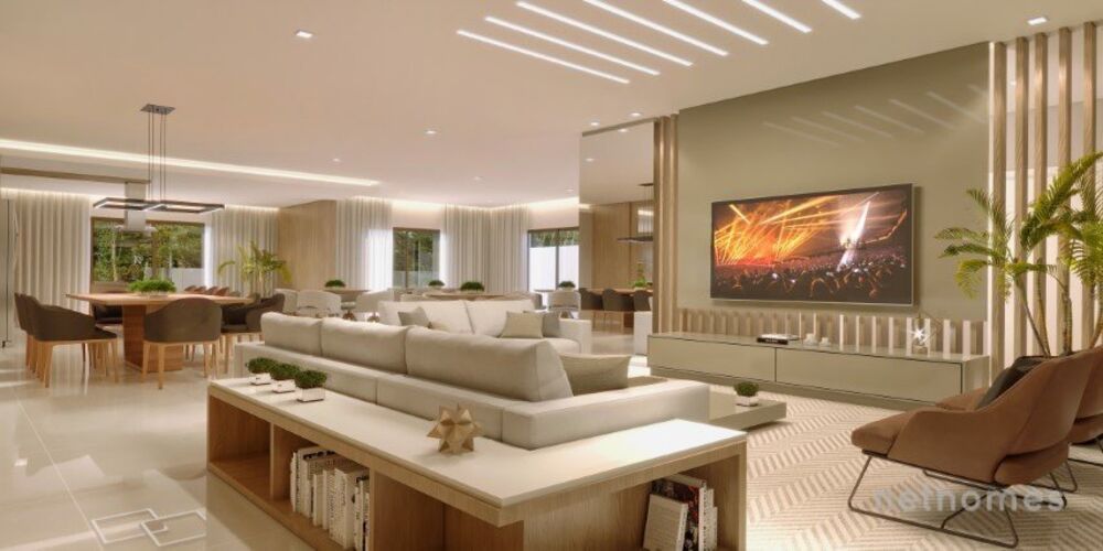 Cobertura, 3 quartos, 166 m² - Foto 13