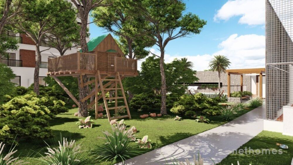 Cobertura, 3 quartos, 166 m² - Foto 18