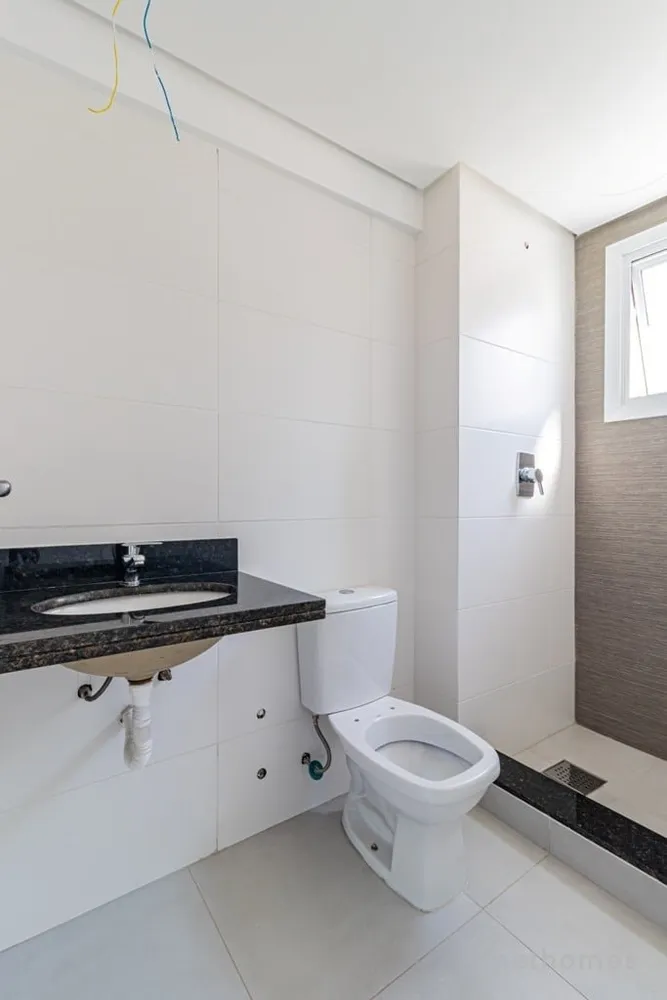 Apartamento, 2 quartos, 83 m² - Foto 10