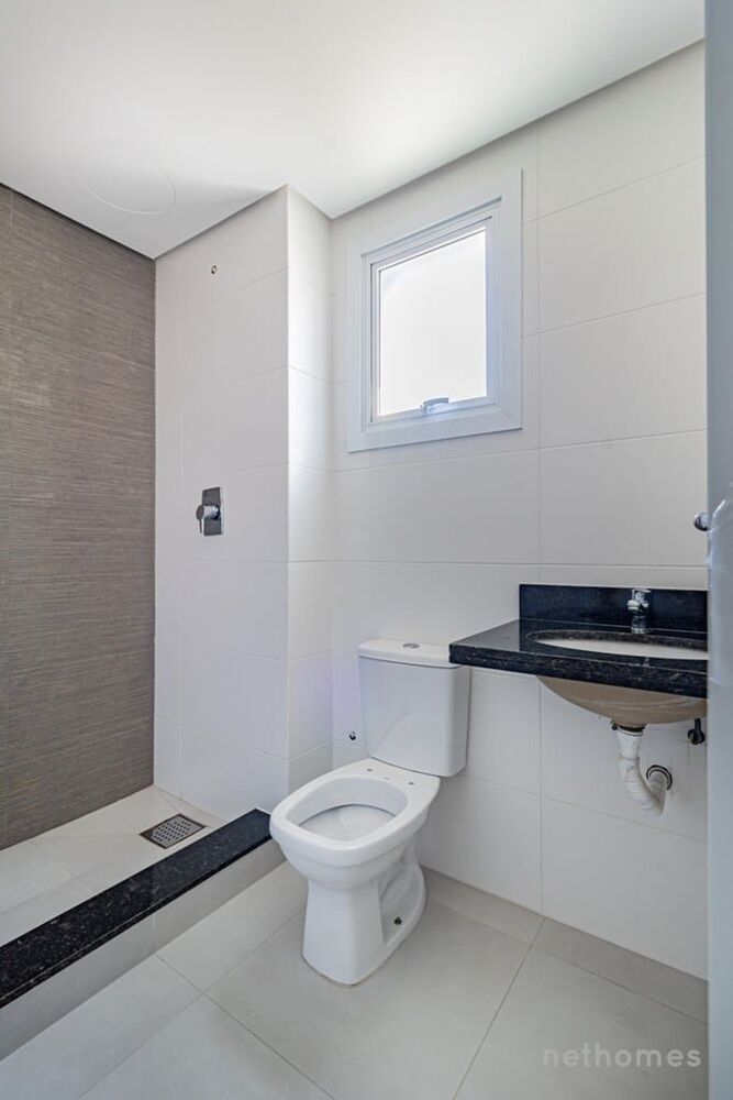 Apartamento, 2 quartos, 83 m² - Foto 5
