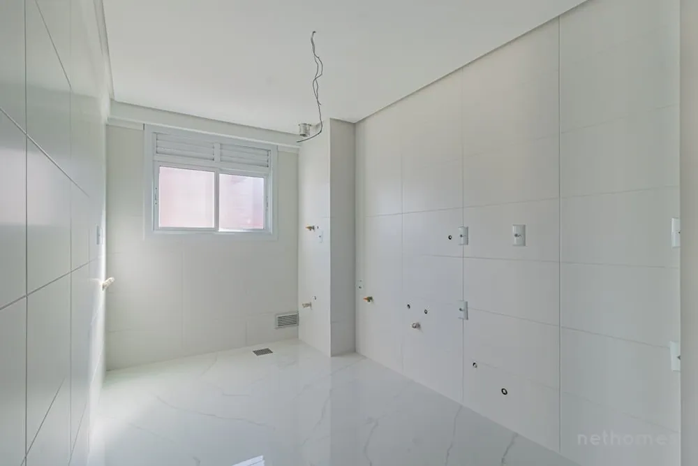 Apartamento, 2 quartos, 83 m² - Foto 4