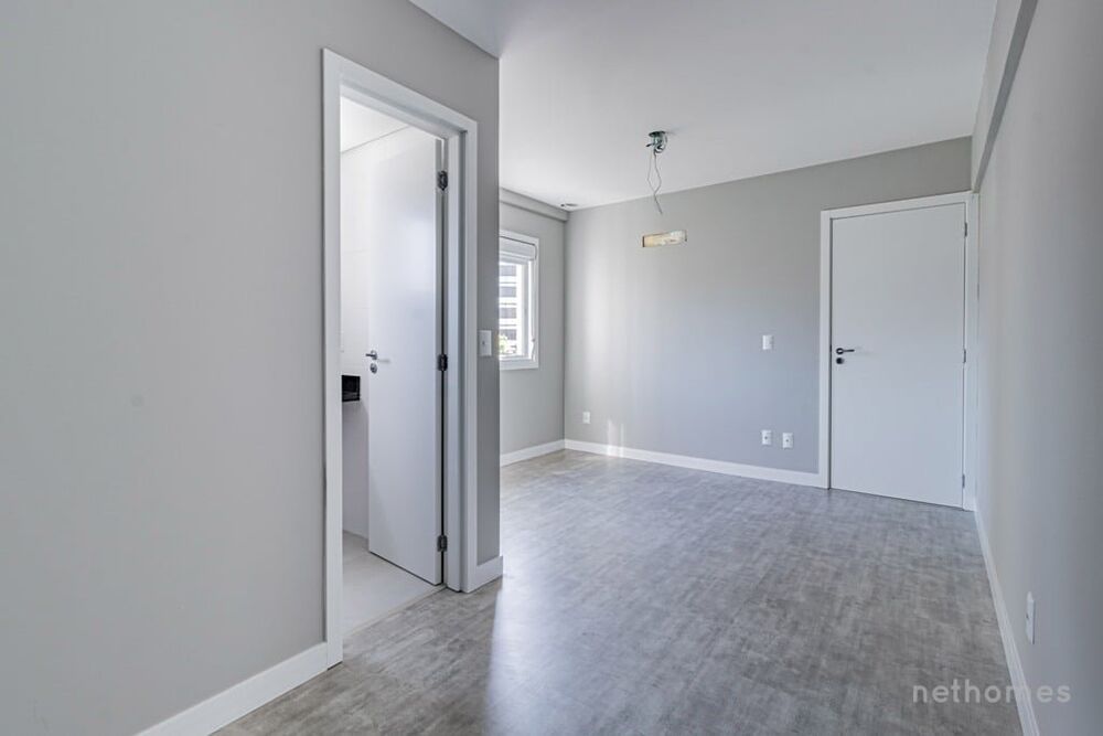 Apartamento, 2 quartos, 83 m² - Foto 4