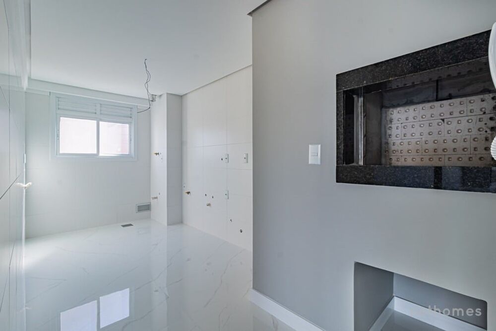 Apartamento, 2 quartos, 83 m² - Foto 1