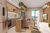 Apartamento, 2 quartos, 63 m² - Foto 1