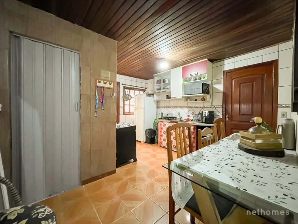 Casa, 2 quartos, 70 m² - Foto 8