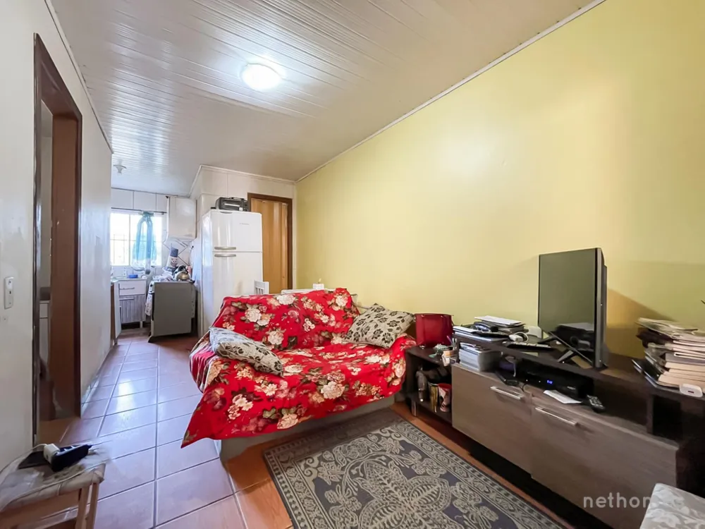 Casa, 2 quartos, 70 m² - Foto 7