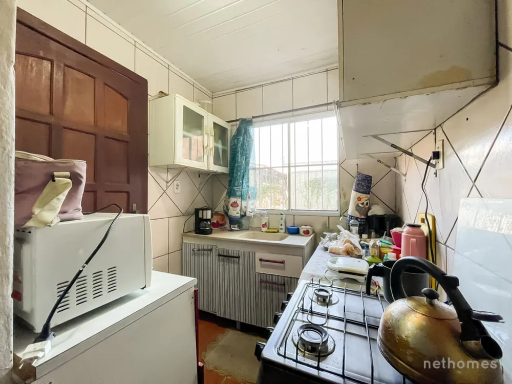Casa, 2 quartos, 70 m² - Foto 5