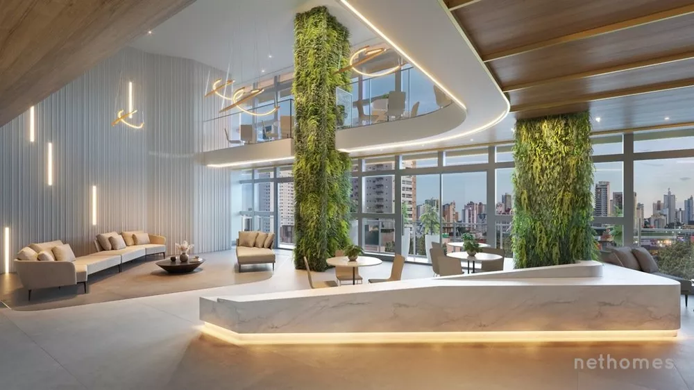 Sala-Conjunto, 101 m² - Foto 13