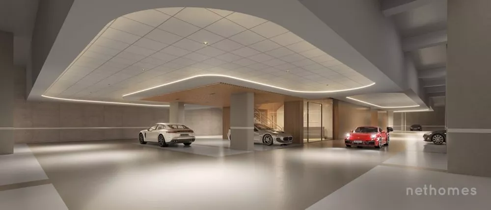 Sala-Conjunto, 101 m² - Foto 18