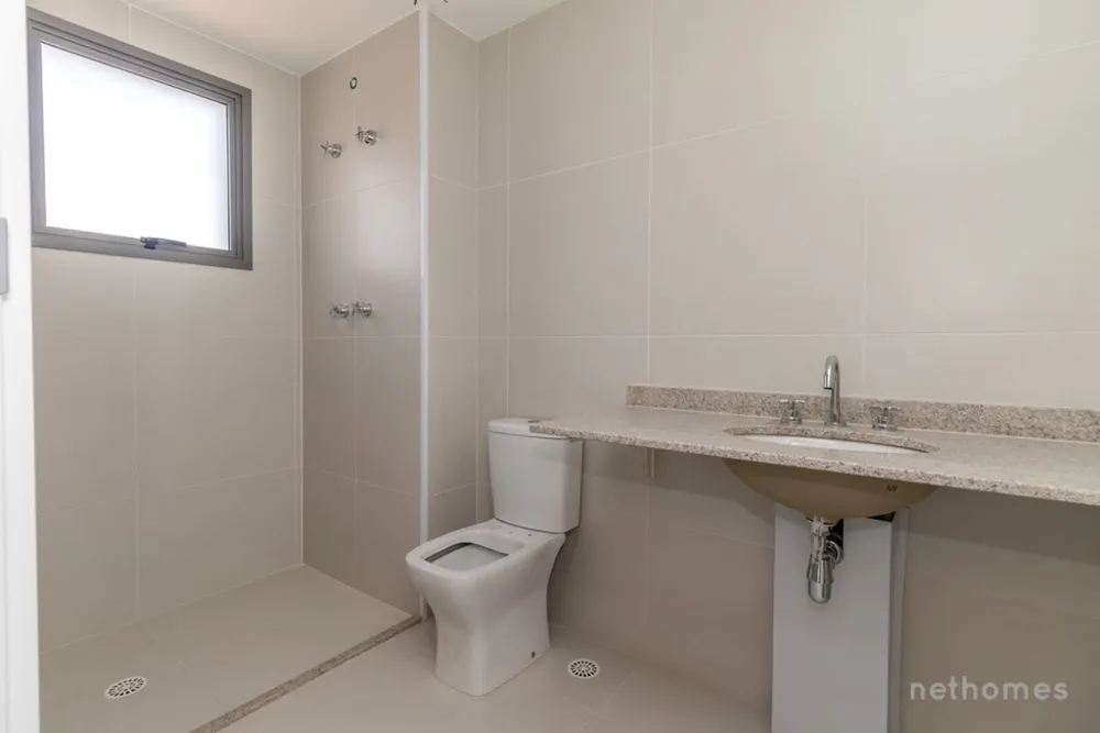 Apartamento, 2 quartos, 108 m² - Foto 2