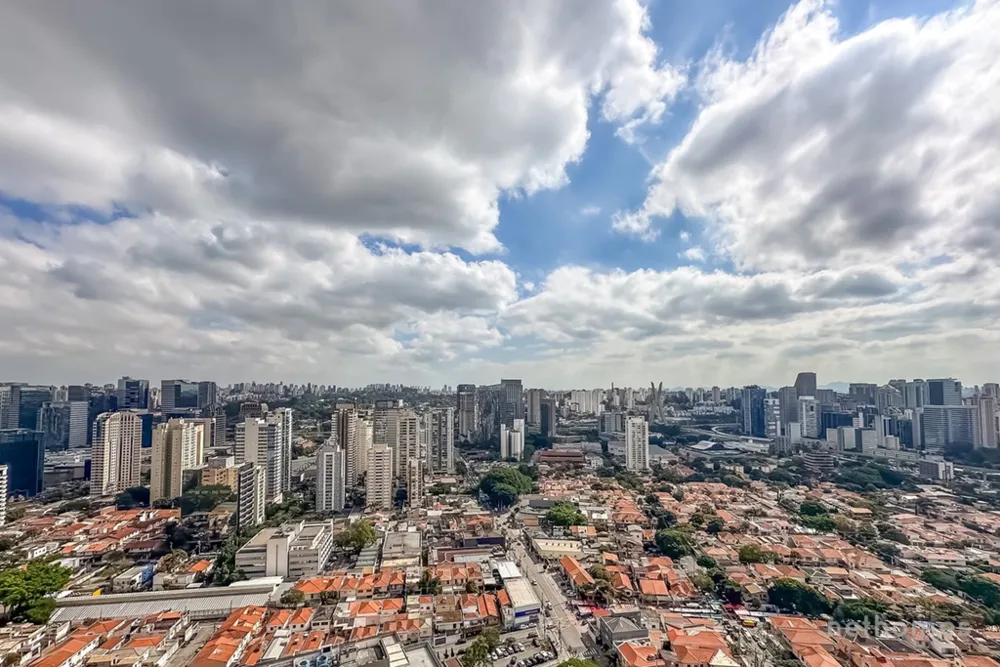 Apartamento, 2 quartos, 108 m² - Foto 5