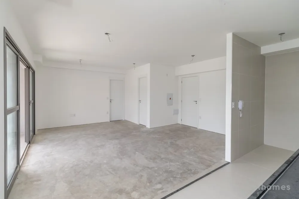 Apartamento, 2 quartos, 108 m² - Foto 10