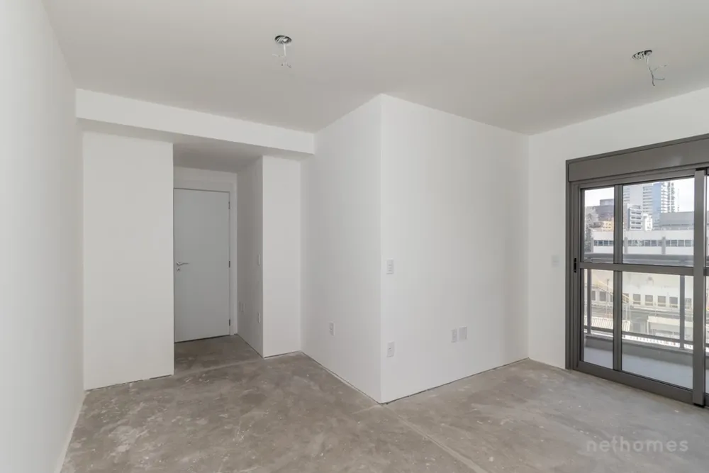 Apartamento, 2 quartos, 108 m² - Foto 12