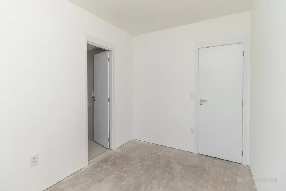 Apartamento, 2 quartos, 108 m² - Foto 7