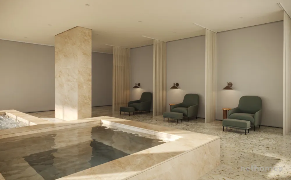 Apartamento, 4 quartos, 588 m² - Foto 7
