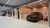 Apartamento, 4 quartos, 215 m² - Foto 3