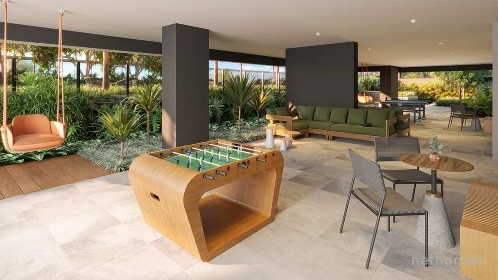 Apartamento, 4 quartos, 419 m² - Foto 7