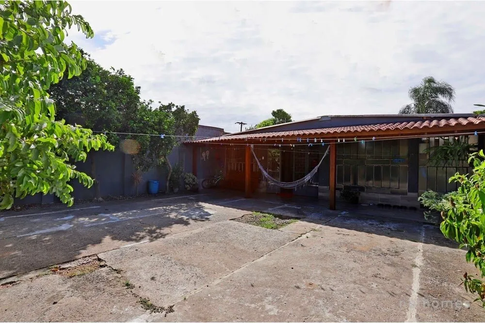 Casa, 3 quartos, 54 m² - Foto 8