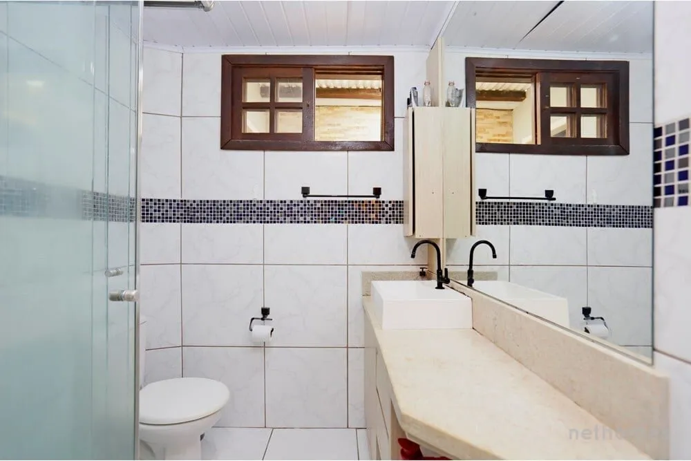 Casa, 3 quartos, 54 m² - Foto 3