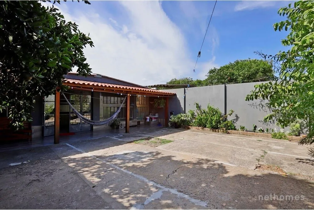 Casa, 3 quartos, 54 m² - Foto 4