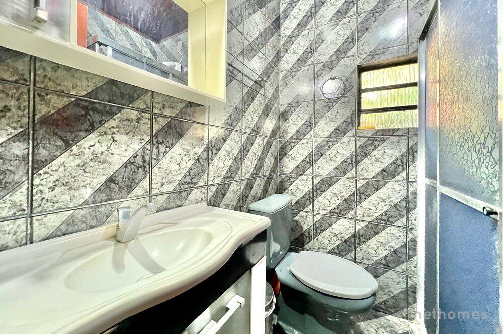 Chácara à venda, 480m² - Foto 53