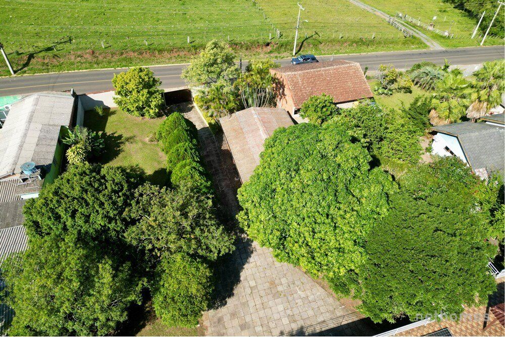 Chácara à venda, 480m² - Foto 17