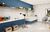 Apartamento, 3 quartos, 67 m² - Foto 6
