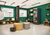 Apartamento, 3 quartos, 67 m² - Foto 7