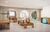 Apartamento, 3 quartos, 67 m² - Foto 1