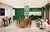 Apartamento, 3 quartos, 67 m² - Foto 2