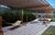 Apartamento, 3 quartos, 67 m² - Foto 12