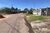 Terreno, 400 m² - Foto 1