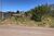 Terreno, 400 m² - Foto 2