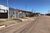Terreno, 400 m² - Foto 3