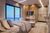 Apartamento, 1 quarto, 22 m² - Foto 5