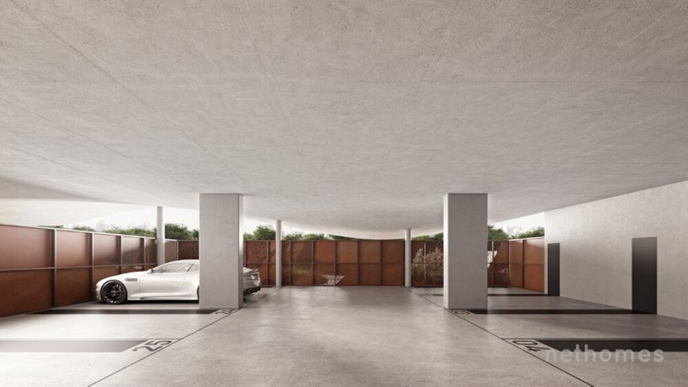 Apartamento, 3 quartos, 181 m² - Foto 8