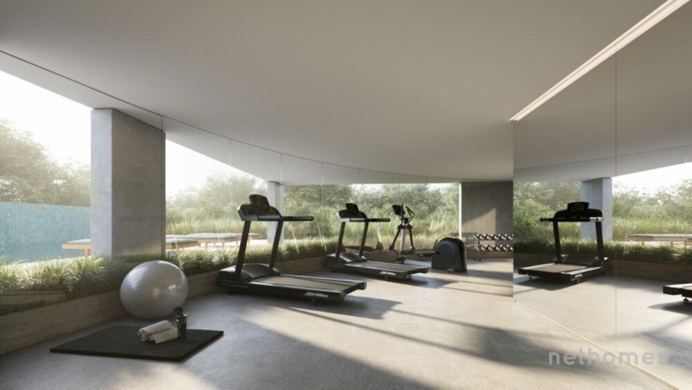 Apartamento, 3 quartos, 181 m² - Foto 7