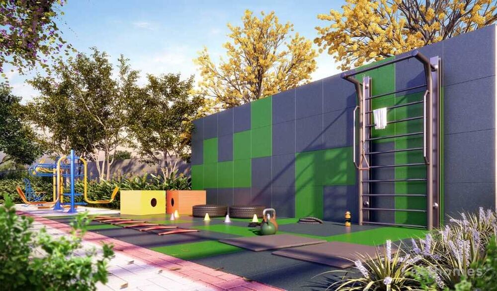 Casa de Condomínio, 2 quartos - Foto 8