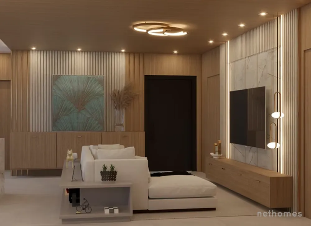 Cobertura, 4 quartos, 281 m² - Foto 8