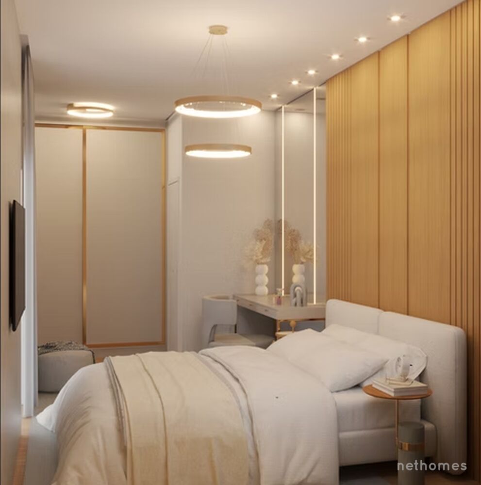 Cobertura, 4 quartos, 281 m² - Foto 6