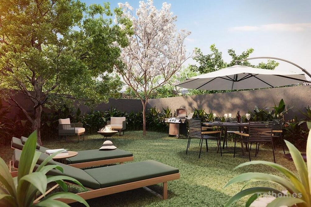 Casa de Condomínio Lançamentos com 4 quartos, 612m² - Foto 12
