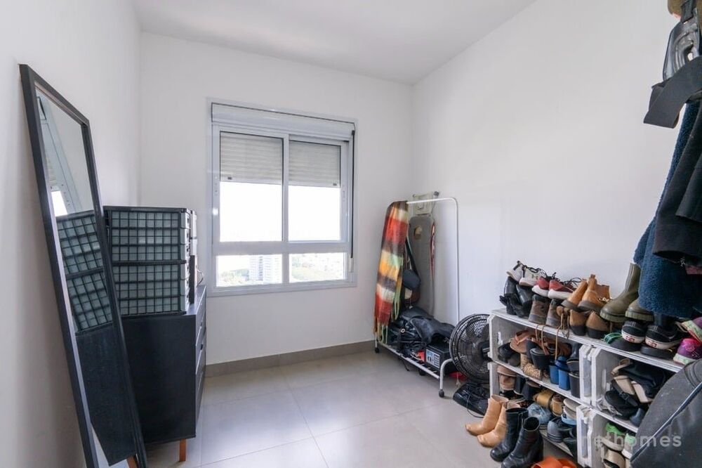 Apartamento à venda com 2 quartos, 73m² - Foto 4