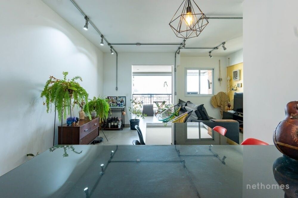 Apartamento à venda com 2 quartos, 73m² - Foto 14