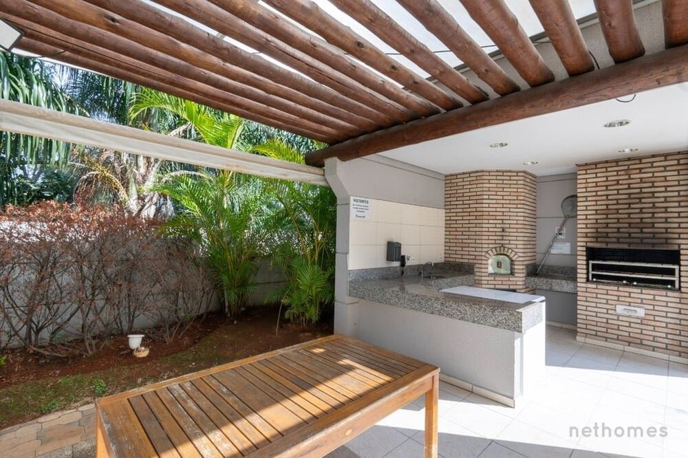 Apartamento à venda com 2 quartos, 73m² - Foto 8
