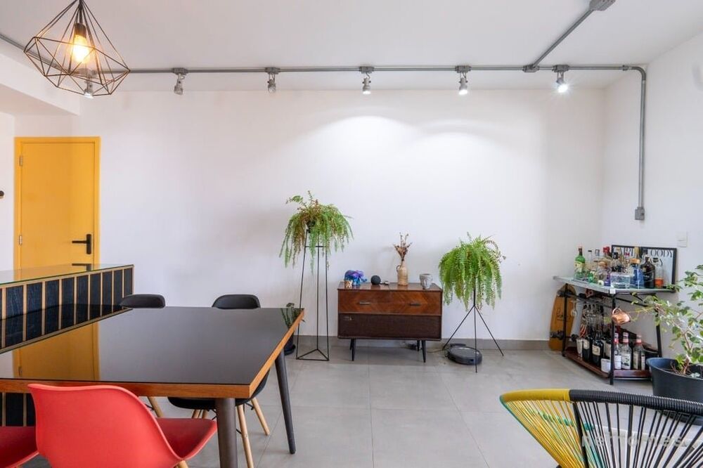 Apartamento à venda com 2 quartos, 73m² - Foto 15