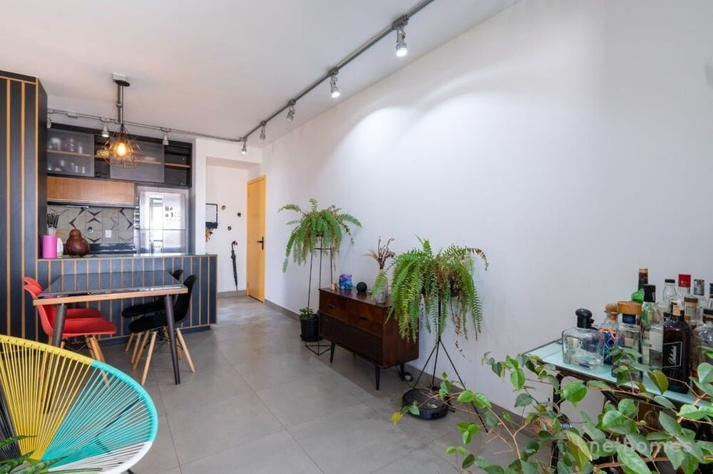 Apartamento à venda com 2 quartos, 73m² - Foto 16