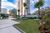 Apartamento, 2 quartos, 73 m² - Foto 10