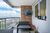 Apartamento, 2 quartos, 73 m² - Foto 3