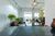 Apartamento, 2 quartos, 73 m² - Foto 14